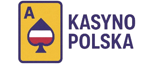 Kasyno Polska Logo
